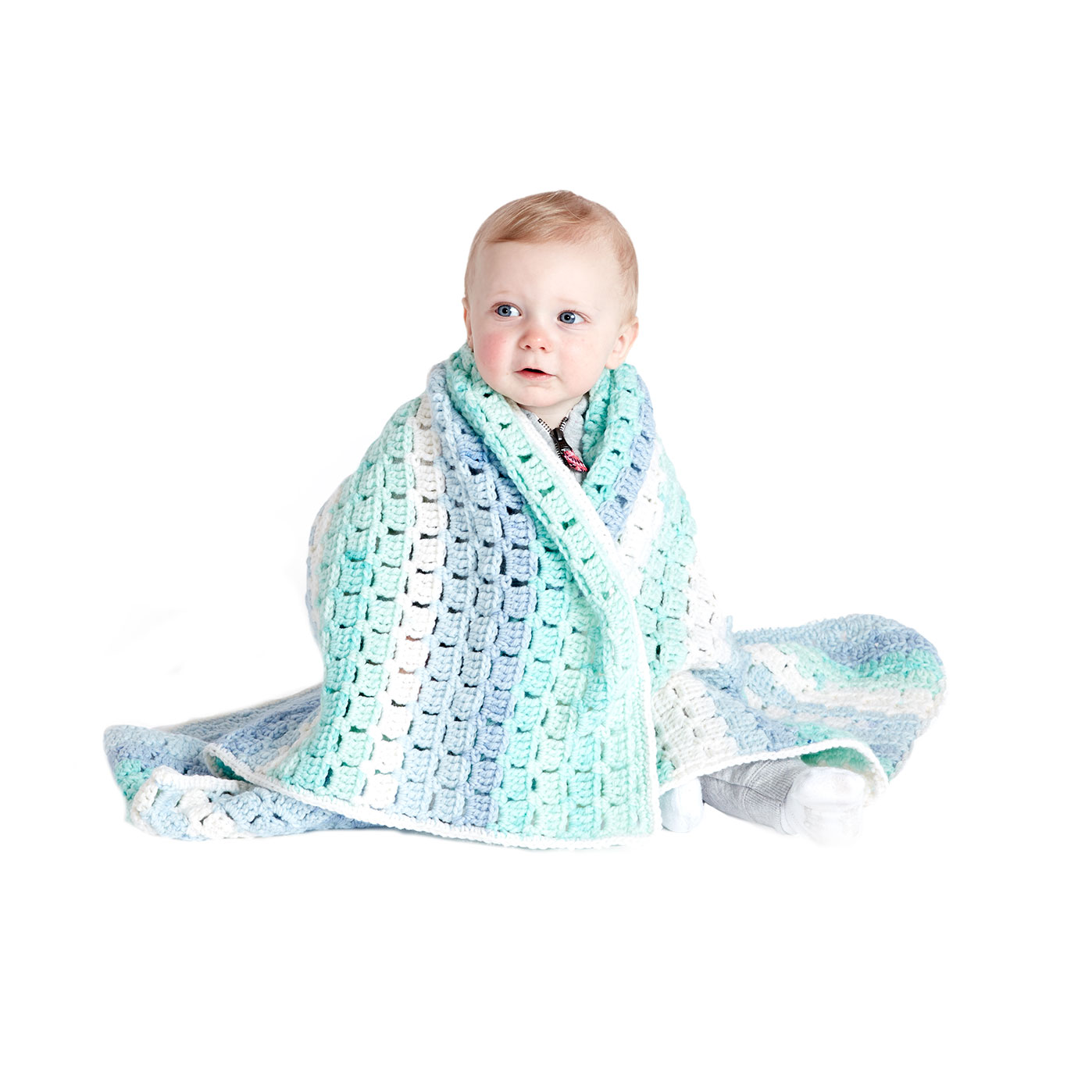 Fresh Air Caron Baby Cakes Fresh Air Caron Baby Cakes